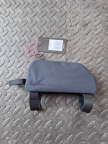 Rapha explore top tube bag - explore,