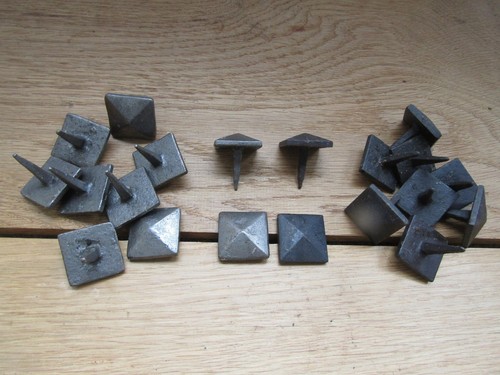 Pack diamond 20mm - pack, of