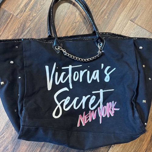 Victoria secret new - victoria's, york