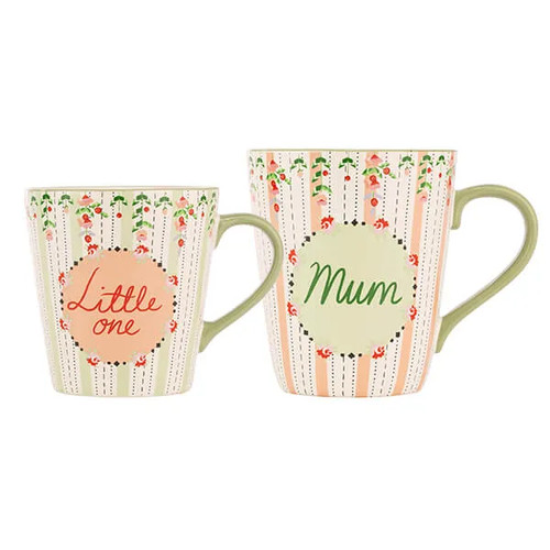 Cath kidston spring birds - birds, set
