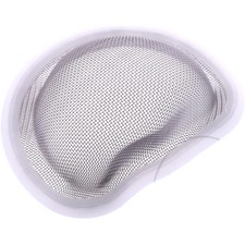 High Quality Oil Strainer