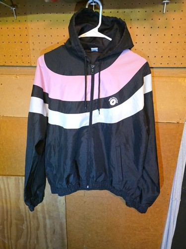 Women colorblocked odd - colorblocked,