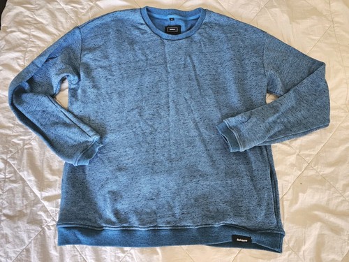 Women finisterre blue marl - blue,