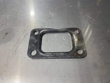 Multi Layer Stainless Steel