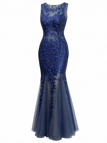 Jovani formal pageant - pageant, black