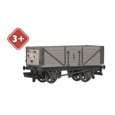 Bachmann 77046BE OO Gauge
