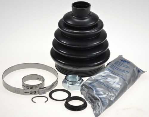 300382 löbro bellow set - bellow,