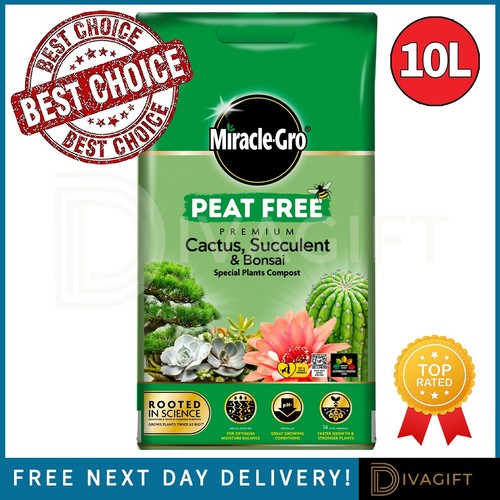 Miracle gro cacti - miracle-gro, succulent