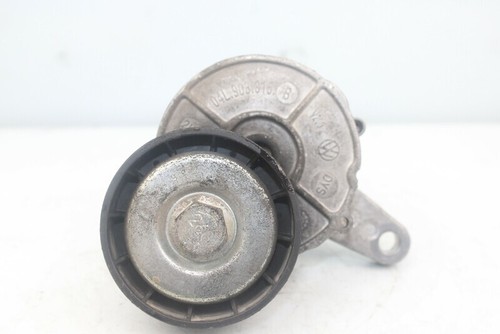 04l903315 auxiliary belt - 04l903315,