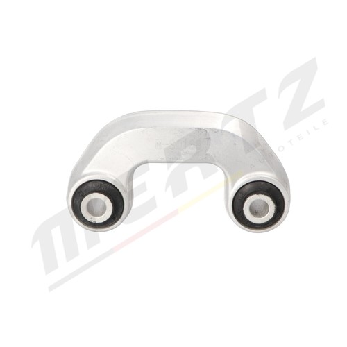 Mertz s0168 rod - mertz, m-s0168