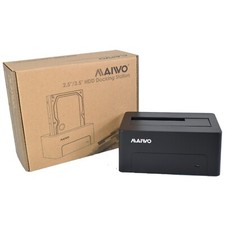 MAIWO 2.5" / 3.5" USB 3.0