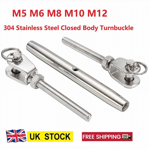 M10 m12 stainless - m10,