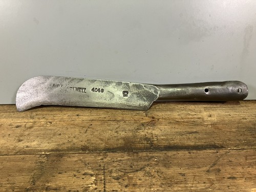 Elwell hedge slasher - elwell,