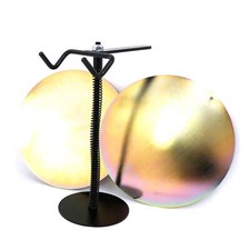 Sharkeye Dish Turn Plates &