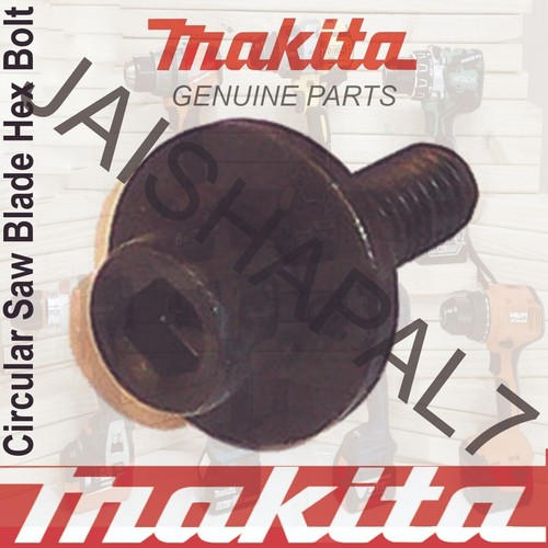 Makita 266133 circular blade - 266133-3,