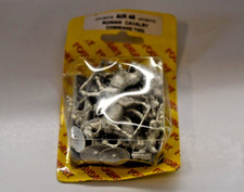 The Foundry Ancient AIR 46