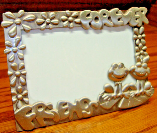 Photo frame forever friends - photo,