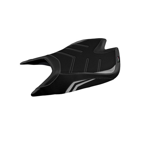 Ultragrip 1sl thunder - thunder, v4