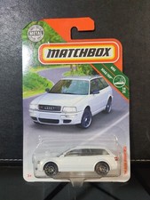 Matchbox _ 2018 _ 1/64 _ '94