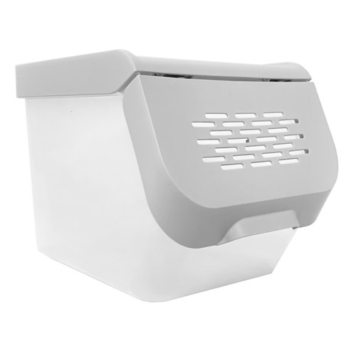 Vegetable fruit storage - vegetable,