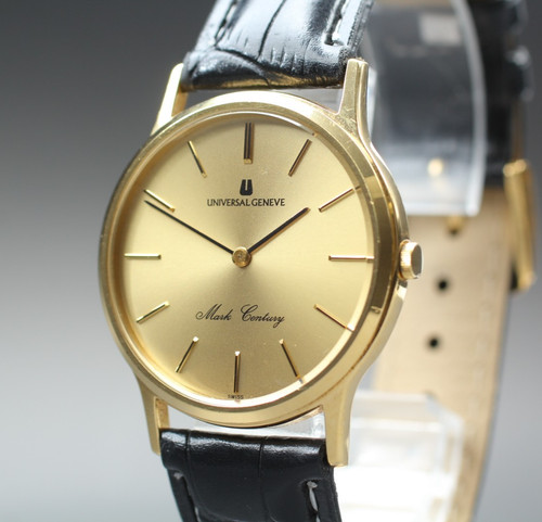Vintage min universal - vintage,