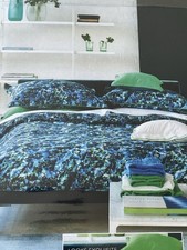 Designers Guild DELAHAYE