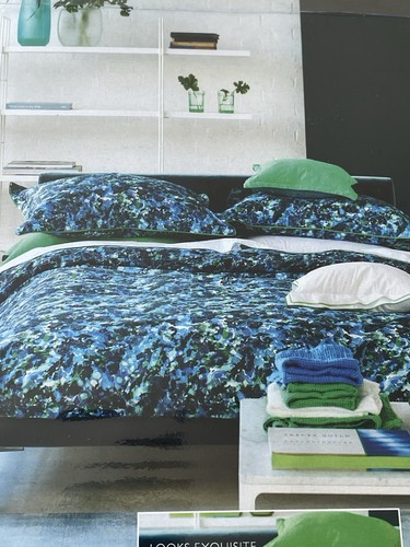 Designers guild delahaye - guild,