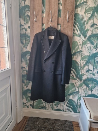 Vintage aquascutum wool - vintage,