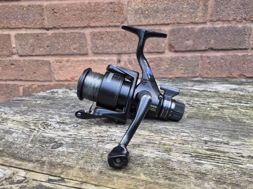 Vintage shimano aero gtm - shimano,