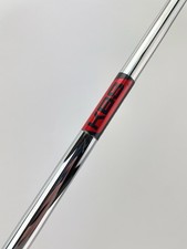 KBS $-Taper Lite 100 Iron