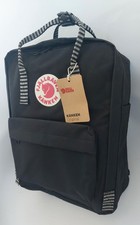 NEW Fjallraven Kanken Backpack