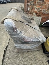 Subaru Impreza STI Original