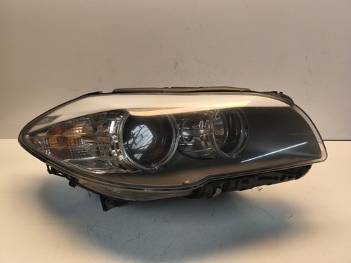 7203242 bmw f10 - 5, f11