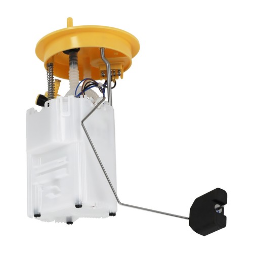 Fuel pump sender - for, passat