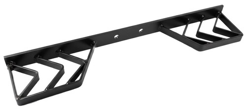 Tow bar van step heavy - bar,