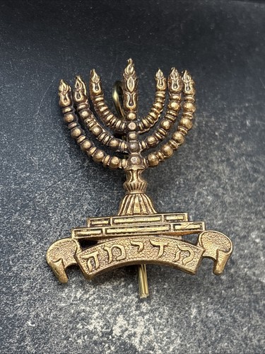 Royal fusiliers city of - fusiliers,,