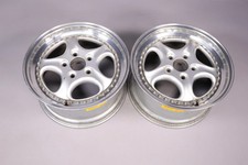 PORSCHE 993 Supercup 993 RS