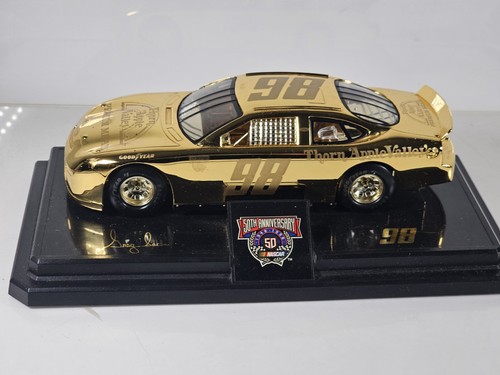 Rasing champions nascar - rasing, 1:24