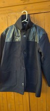 DONKEY JACKET Original Work