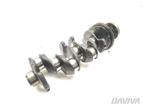 Bmw series engine - bmw,