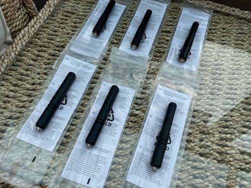 Dp4400 dp4400e dp4800 - dp4400,