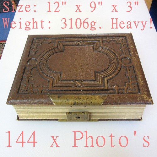 Victorian full album 1875 - victorian,