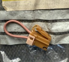 Nissan S12 fused link new