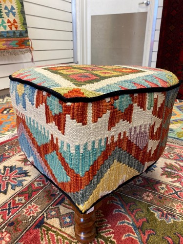 Beautiful afghan camel - camel, wool