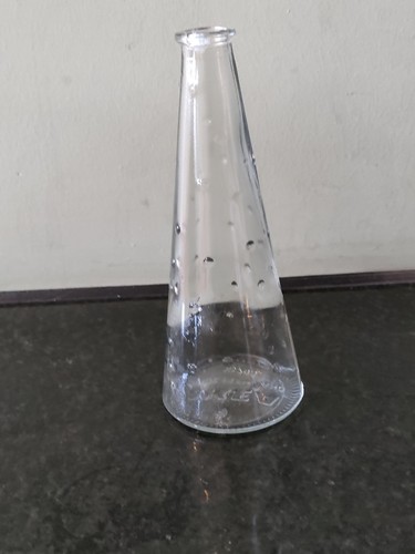 Ikea emma dafnas vintage clear - ikea,