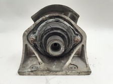 JAGUAR LEFT LH X300 XJ40 XJ12