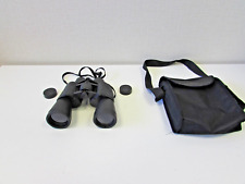 Praktica Pentacon W10x50P Binoculars - Excellent cosmetic condition