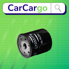 Oil Filter For Saab 900 2.0