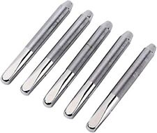 Yamaha G1 piano tuning pin