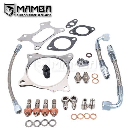 Mamba honda civic type - honda,